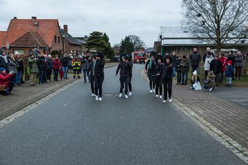 Bild 341 - Latuff Umzug